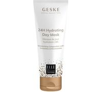 ¡39% DTO! 24H Hydrating Day Mask Mascarilla Facial Hidratante de Día 50 ml