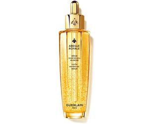¡39% DTO! Abeille Royale Sérum Aceite Acuoso de Juventud 75 ml