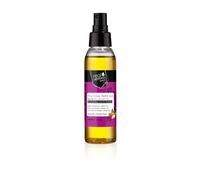¡39% DTO! Aceite Capilar Pro-Lisos AntiEncrespamiento Argan 100 ml