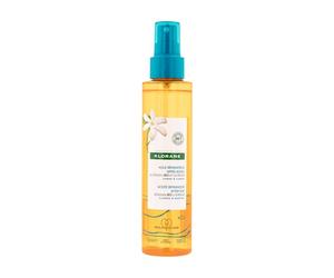 ¡39% DTO! Aceite Reparador Aftersun 150 ml