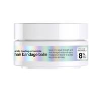 ¡39% DTO! Acidic Bonding Concentrate Hair Bandage Balm: puntas secas y dañadas 75 ml