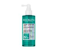 Redken Acidic Grow Full System Serum 100 ML - Sérum sin aclarado para cuero cabelludo