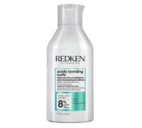 ¡29% DTO! Acondicionador Cabello Rizado Acidic Bonding Curls 300 ml