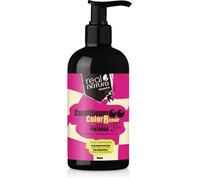 ¡39% DTO! Acondicionador Color Repair Sin Sal 300 ml