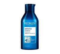 ¡39% DTO! Acondicionador Extreme Conditioner 500 ml