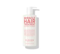 ¡39% DTO! Acondicionador Miracle Hair Treatment 300 ml