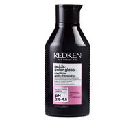 ¡39% DTO! Acondicionador para Cabello Coloreado Acidic Color Gloss Conditioner 500 ml