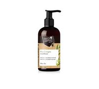 ¡39% DTO! Acondicionador Pro-AntiEncrespamiento Sin Sal 300 ml