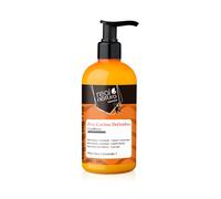 ¡39% DTO! Acondicionador Pro-Rizos Definidos Sin Sal 300 ml