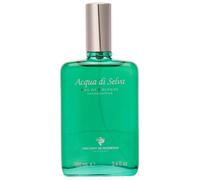 De Agua Selva - VISCONTI DI MODRONE Eau De Colonia - Edc 200 ML