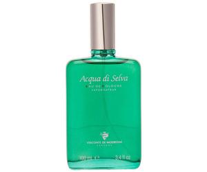 ¡39% DTO! Acqua Di Selva EDC 200 ml