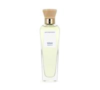 ¡39% DTO! Agua Fresca de Rosas EDT 120 ml