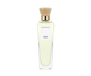 ¡39% DTO! Agua Fresca de Rosas EDT 120 ml