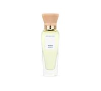 ¡39% DTO! Agua Fresca de Rosas EDT 60 ml