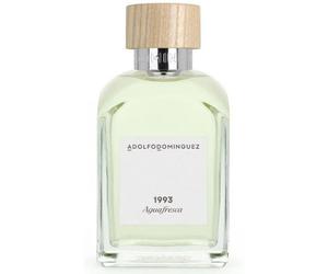 ¡39% DTO! Agua Fresca Eau de Toilette 120 ml
