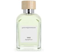Adolfo Dominguez Agua Fresca Eau de Toilette 60 ml