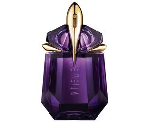 ¡39% DTO! Alien - Perfume de mujer recargable 30 ml