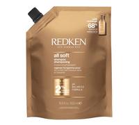 ¡39% DTO! All Soft Champú 500 ml