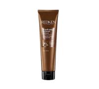 ¡39% DTO! All Soft Mega Curls Tratamiento para Rizos 150 ml