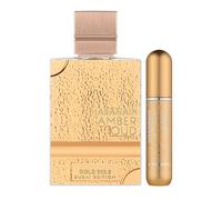 ¡39% DTO! Amber Oud Gold 999.9 Dubai Edition Eau de Parfum 100 ml