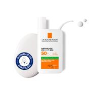 ¡39% DTO! Anthelios UV-MUNE Fluil Oil Control Facial SPF50+ 50 ml