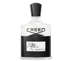 ¡39% DTO! Aventus for Him 100 ml