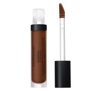 ¡39% DTO! BarePro All Over Skin-Perfecting Concealer 7.5 ml