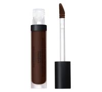 ¡39% DTO! BarePro All Over Skin-Perfecting Concealer 7.5 ml