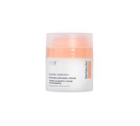 ¡39% DTO! Barrier Restore+ Soothing Ceramide Cream 50 ml