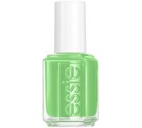 ¡39% DTO! Be Them All Esmaltes de Uñas