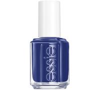 essie - Be Them All Collection Lacas de uñas 13.5 ml 991 New Day New Me