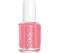 Be Them All Esmaltes de Uñas Essie