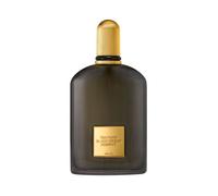 ¡39% DTO! Black Orchid Reserve Parfum 100 ml