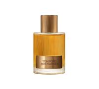 Tom Ford Eau de Parfum Bois Pacifique 50 ml