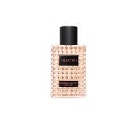 VALENTINO Born in Roma Hair & Body Mist Caramel Crush - 100 ML Perfumes Mujer