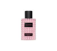 Valentino - Born In Roma Donna Pink Hair & Body Mist Vanilla Bliss Body mist 100 ml female
