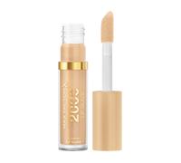 ¡39% DTO! Brillo de Labios 2000 Calorie Lip Glaze