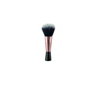 ¡39% DTO! Brocha Maquillaje En Polvo Pelo Sintético