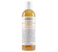 ¡39% DTO! Calendula Herbal Extract Alcohol-Free Tónico de Caléndula 250 ml