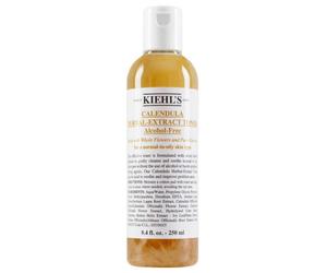 ¡39% DTO! Calendula Herbal Extract Alcohol-Free Tónico de Caléndula 250 ml