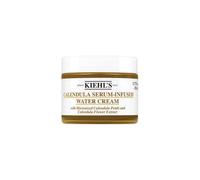 ¡39% DTO! Calendula Serum - Infused Water Cream Crema Hidratante 50 ml