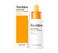 ¡39% DTO! Cellmazing Sérum Iluminador con Vitamina C 30 ml