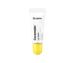 ¡39% DTO! Ceramidin Bálsamo Labial Hidratante 7 ml