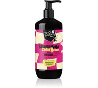 ¡39% DTO! Champú Color Repair Sin Sal 500 ml