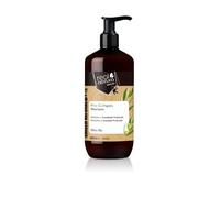 ¡39% DTO! Champú Pro-AntiEncrespamiento Sin Sal 500 ml