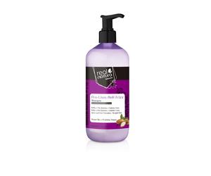 ¡39% DTO! Champú Pro-Lisos AntiFrizz Argan Sin Sal 500 ml