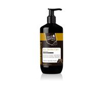 ¡39% DTO! Champú Pro-Reparacion Bomba Café 500 ml