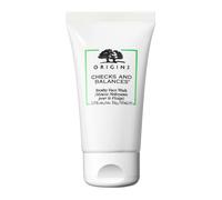 ¡39% DTO! Check And Balances Limpiador Facial 50 ml
