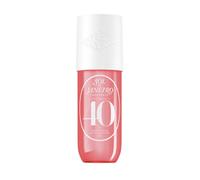 ¡39% DTO! Cheirosa 40 Brazilian Body Mist 240 ml