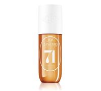 ¡39% DTO! Cheirosa 71 Bruma Corporal 90 ml